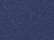 Classic Navy