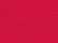 Classic Red