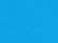Electric Blue