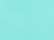 Sea Glass