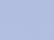 Colony Blue