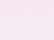 Bubble Gum Pink