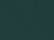 Sport Green
