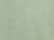 Oil Green