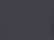 Carbon