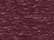 Maroon Heather