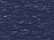 Navy Heather