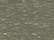 Olive Heather