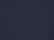 Classic Navy
