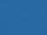 Light Nautical Blue