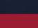 Navy/ Scarlet