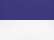 Purple/ White