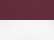 Maroon/ White