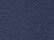 Classic Navy Heather