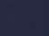 Classic Navy Heather