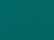 Clean Green