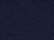 Classic Navy