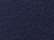 Navy Blazer