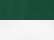 Dark Green/ White