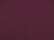 HMaroon