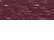Maroon Heather/ White