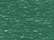 Dark Green Heather