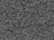 Carbon Heather