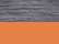 Carbon/ Orange Soda