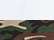 White/ Camo Green