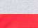 Heather Grey/ Red