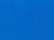 Electric Blue