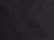 Black_38