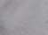Dark Grey_28