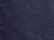 Navy_38