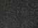 Black_36