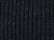 Heathered Navy