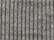 Light Heather Grey