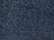 Raw Indigo_42