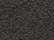 Charcoal Grey