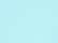 Powder Blue