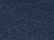 Classic Navy Heather