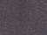 Charcoal Grey Heather