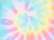 Sherbet Rainbow
