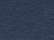 Classic Navy