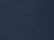 Classic Navy
