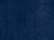 Sport Dark Navy