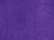 Sport Purple