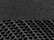 Black Heather/ Black