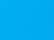 Electric Blue