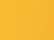 Sport Athletic Gold